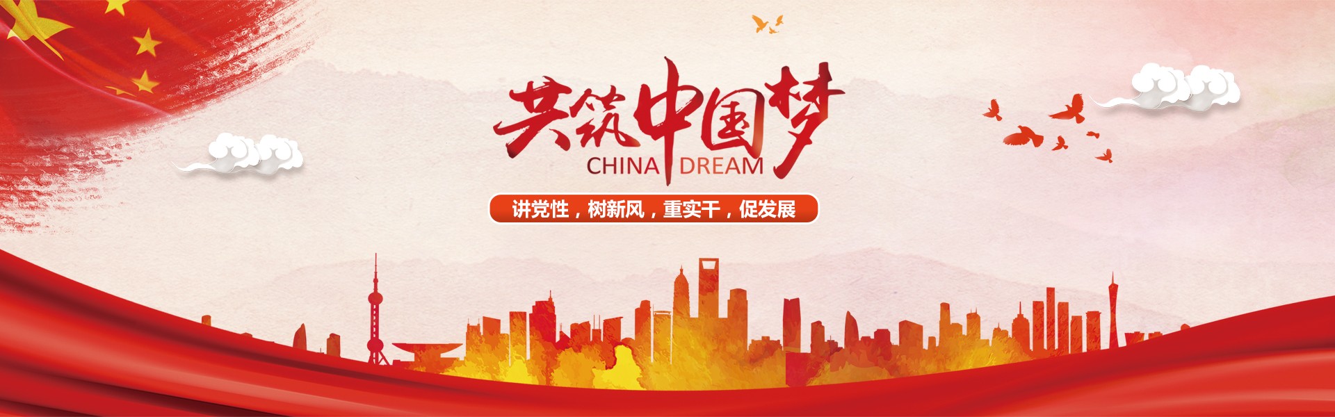 大众娱乐彩票入口welcome